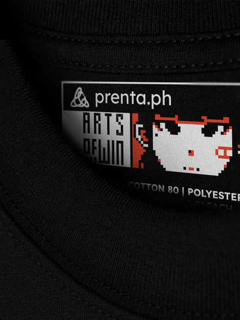 Pixel Eat Play Repeat